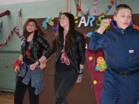 Farsang2016