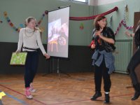 Farsang2016