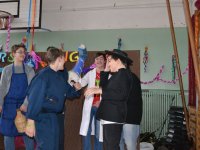 Farsang2016