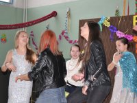 Farsang2016