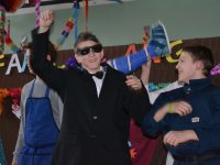 Farsang2016