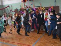 Farsang2016