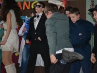 Farsang2016