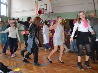 Farsang2016