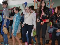 Farsang2016