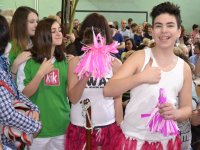 Farsang2016