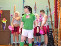 Farsang2016