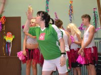 Farsang2016