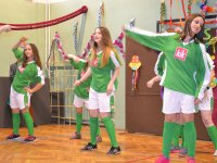 Farsang2016