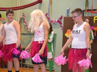 Farsang2016