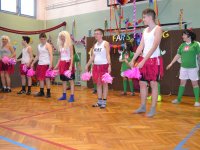 Farsang2016