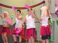 Farsang2016