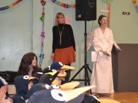 Farsang2016