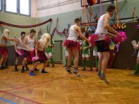 Farsang2016