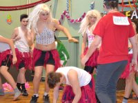 Farsang2016