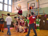 Farsang2016