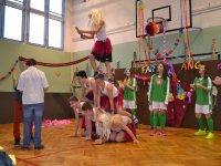 Farsang2016