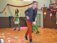 Farsang2016