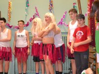 Farsang2016