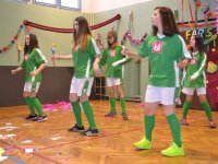 Farsang2016