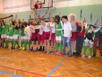 Farsang2016