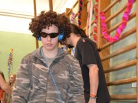 Farsang2016