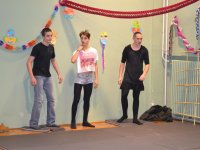 Farsang2016