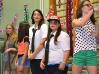 Farsang2016