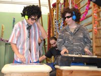 Farsang2016