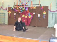 Farsang2016