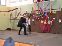 Farsang2016
