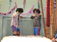 Farsang2016