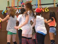 Farsang2016