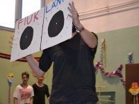 Farsang2016