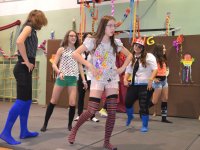Farsang2016
