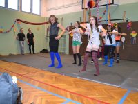 Farsang2016