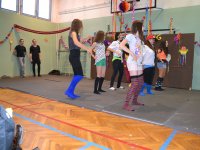 Farsang2016