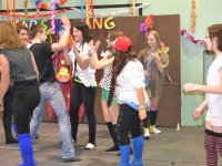 Farsang2016
