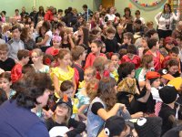 Farsang2016