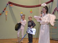 Farsang2016