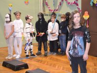 Farsang2016