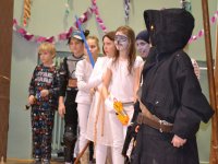 Farsang2016