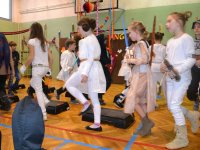 Farsang2016