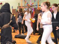 Farsang2016