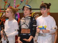 Farsang2016