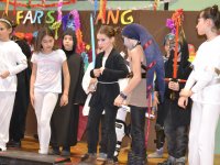Farsang2016
