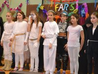Farsang2016