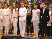 Farsang2016