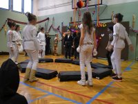 Farsang2016