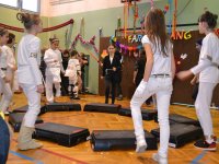 Farsang2016